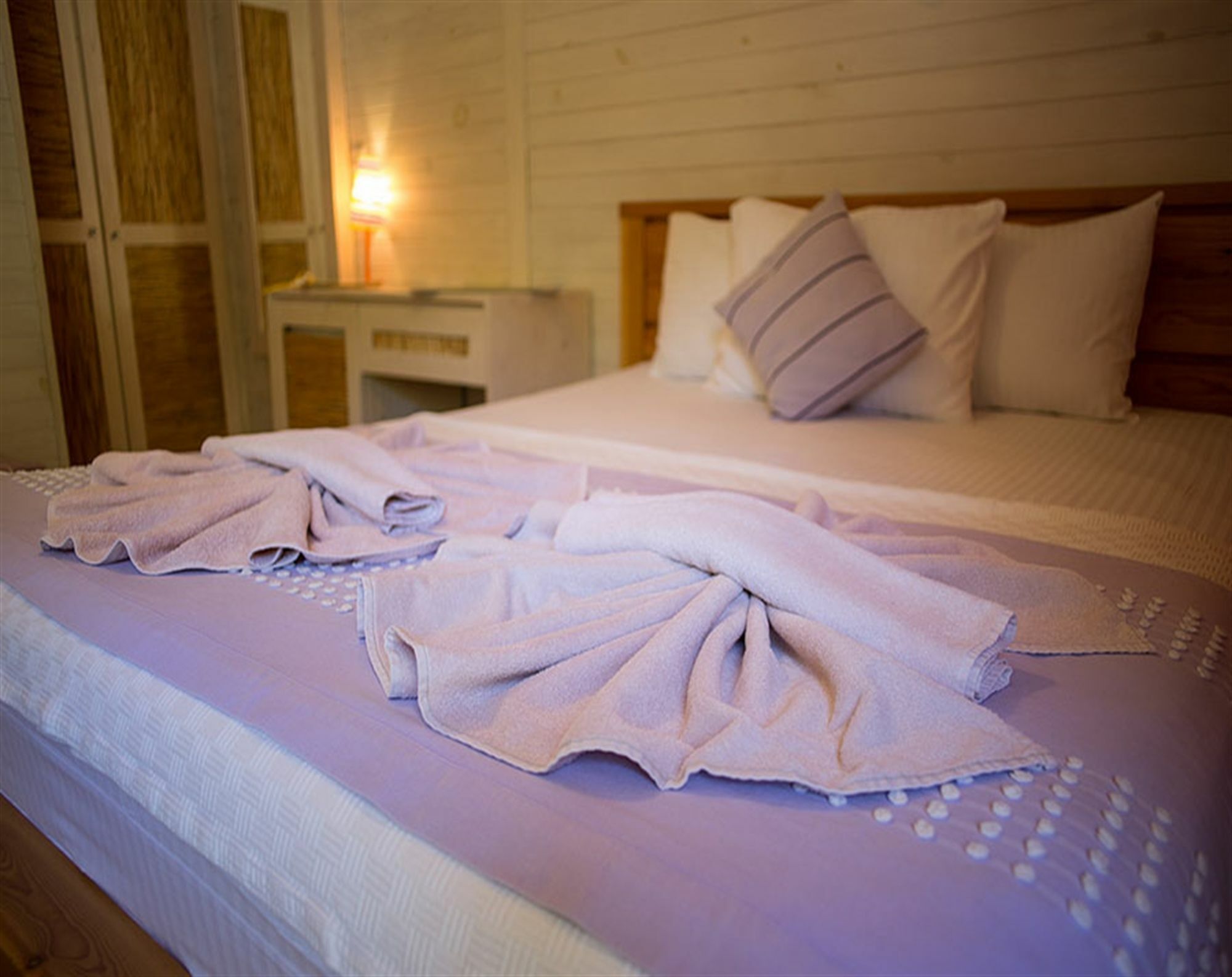 Sugar Beach Club Oludeniz Exterior photo