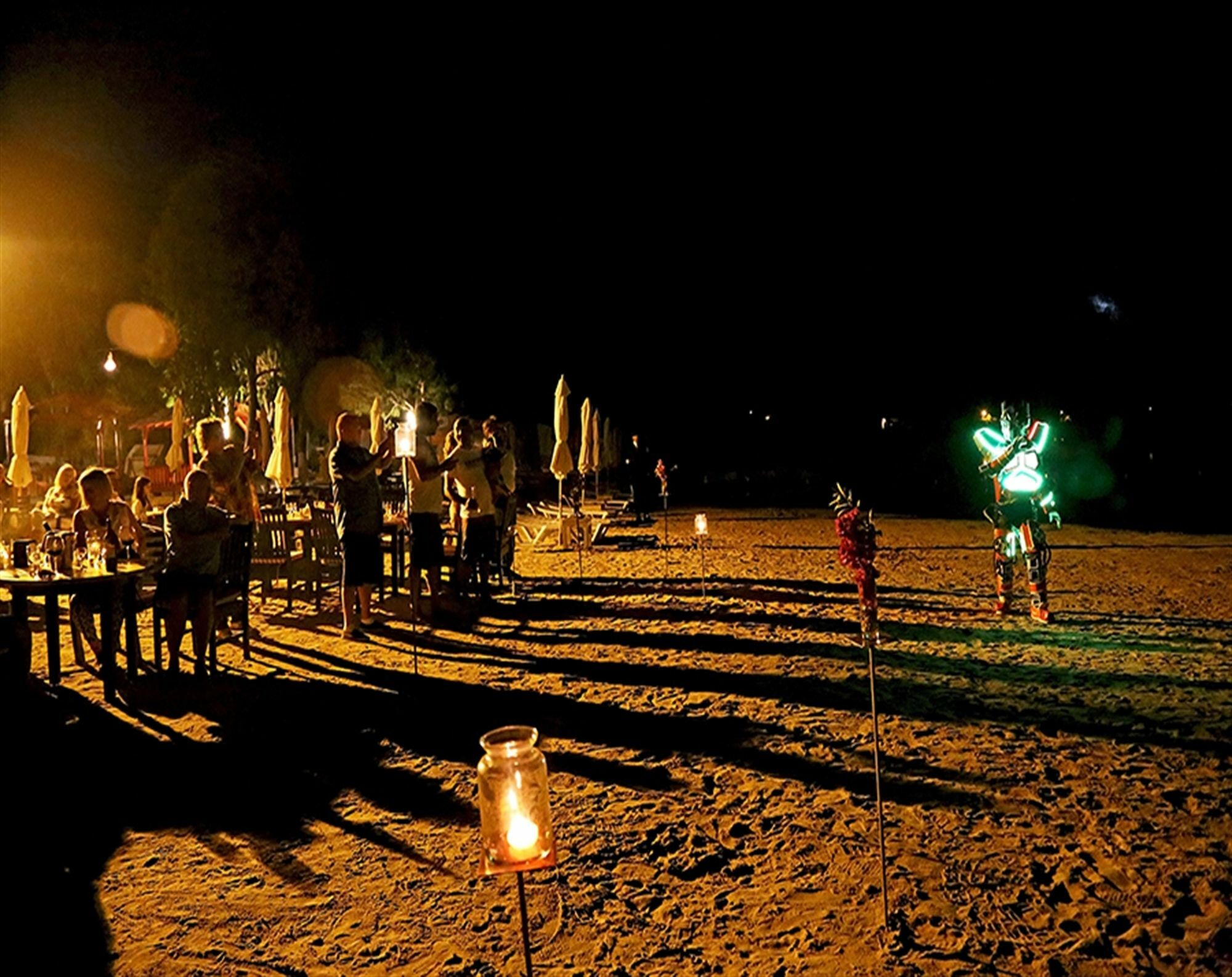 Sugar Beach Club Oludeniz Exterior photo